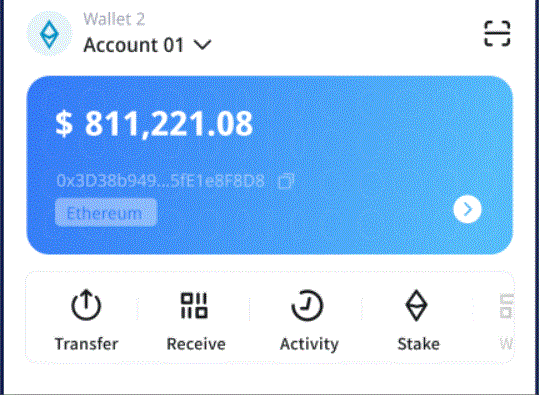 领略首博特展，感受古刹与imToken官网下载书香，一场穿行秋日京